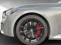 BMW M2 Coupé Int. Carbon Fibre HUD el.Sitzv. H&K 3,99% Gris - thumbnail 8