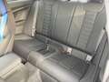BMW M2 Coupé Int. Carbon Fibre HUD el.Sitzv. H&K 3,99% Gris - thumbnail 11