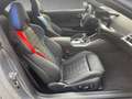 BMW M2 Coupé Int. Carbon Fibre HUD el.Sitzv. H&K 3,99% Gris - thumbnail 16