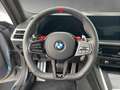 BMW M2 Coupé Int. Carbon Fibre HUD el.Sitzv. H&K 3,99% Gris - thumbnail 15