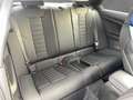 BMW M2 Coupé Int. Carbon Fibre HUD el.Sitzv. H&K 3,99% Gris - thumbnail 13