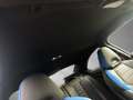 BMW M2 Coupé Int. Carbon Fibre HUD el.Sitzv. H&K 3,99% Gris - thumbnail 17