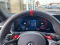 BMW M2 Coupé Int. Carbon Fibre HUD el.Sitzv. H&K 3,99% Gris - thumbnail 19