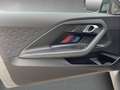 BMW M2 Coupé Int. Carbon Fibre HUD el.Sitzv. H&K 3,99% Gris - thumbnail 10