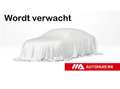 SEAT Arona 1.0 EcoTSI Style Schwarz - thumbnail 1