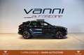 CUPRA Formentor 1.5 e-Hybrid 204CV pHEV DSG Nero - thumbnail 3