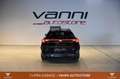 CUPRA Formentor 1.5 e-Hybrid 204CV pHEV DSG Nero - thumbnail 5
