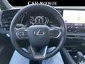 Lexus RX 450h 450h+ Noir - thumbnail 8