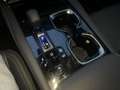 Lexus RX 450h 450h+ Noir - thumbnail 14