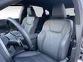 Lexus RX 450h 450h+ Noir - thumbnail 9