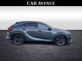 Lexus RX 450h 450h+ Noir - thumbnail 6