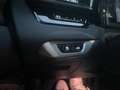 Lexus RX 450h 450h+ Noir - thumbnail 13