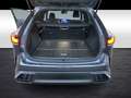 Lexus RX 450h 450h+ Noir - thumbnail 15