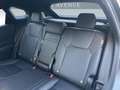 Lexus RX 450h 450h+ Noir - thumbnail 10