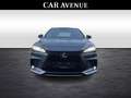 Lexus RX 450h 450h+ Noir - thumbnail 2