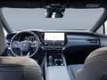 Lexus RX 450h 450h+ Noir - thumbnail 7