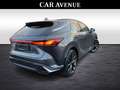 Lexus RX 450h 450h+ Noir - thumbnail 3