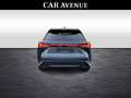 Lexus RX 450h 450h+ Noir - thumbnail 4