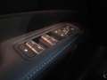 Lexus RX 450h 450h+ Noir - thumbnail 12