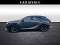 Lexus RX 450h 450h+ Noir - thumbnail 5