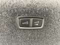 Audi RS e-tron GT RS e-tron GT - Carbon - Ceramic - SOLD / VERKOCHT Gris - thumbnail 37