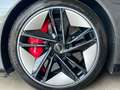 Audi RS e-tron GT RS e-tron GT - Carbon - Ceramic - SOLD / VERKOCHT Gris - thumbnail 31