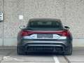 Audi RS e-tron GT RS e-tron GT - Carbon Pack - Ceramic - RESERVED Сірий - thumbnail 7