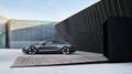 Audi RS e-tron GT RS e-tron GT - Carbon - Ceramic - SOLD / VERKOCHT Gris - thumbnail 45