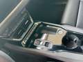 Audi RS e-tron GT RS e-tron GT - Carbon Pack - Ceramic - RESERVED Сірий - thumbnail 25