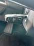 Audi RS e-tron GT RS e-tron GT - Carbon - Ceramic - SOLD / VERKOCHT Gris - thumbnail 35