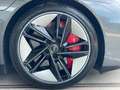 Audi RS e-tron GT RS e-tron GT - Carbon Pack - Ceramic - RESERVED Сірий - thumbnail 29