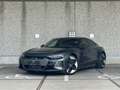 Audi RS e-tron GT RS e-tron GT - Carbon Pack - Ceramic - RESERVED Сірий - thumbnail 1