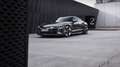 Audi RS e-tron GT RS e-tron GT - Carbon - Ceramic - SOLD / VERKOCHT Gris - thumbnail 44