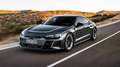 Audi RS e-tron GT RS e-tron GT - Carbon - Ceramic - SOLD / VERKOCHT Gris - thumbnail 41