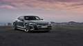 Audi RS e-tron GT RS e-tron GT - Carbon - Ceramic - SOLD / VERKOCHT Gris - thumbnail 42