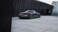 Audi RS e-tron GT RS e-tron GT - Carbon - Ceramic - SOLD / VERKOCHT Gris - thumbnail 47