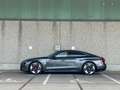 Audi RS e-tron GT RS e-tron GT - Carbon Pack - Ceramic - RESERVED Сірий - thumbnail 4