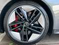 Audi RS e-tron GT RS e-tron GT - Carbon - Ceramic - SOLD / VERKOCHT Gris - thumbnail 32