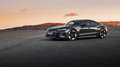 Audi RS e-tron GT RS e-tron GT - Carbon - Ceramic - SOLD / VERKOCHT Gris - thumbnail 40