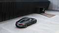 Audi RS e-tron GT RS e-tron GT - Carbon - Ceramic - SOLD / VERKOCHT Gris - thumbnail 46