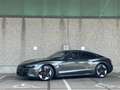 Audi RS e-tron GT RS e-tron GT - Carbon Pack - Ceramic - RESERVED Сірий - thumbnail 3