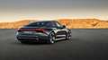 Audi RS e-tron GT RS e-tron GT - Carbon - Ceramic - SOLD / VERKOCHT Gris - thumbnail 43