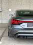 Audi RS e-tron GT RS e-tron GT - Carbon Pack - Ceramic - RESERVED Сірий - thumbnail 14