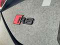 Audi RS e-tron GT RS e-tron GT - Carbon Pack - Ceramic - RESERVED Сірий - thumbnail 12