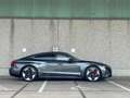 Audi RS e-tron GT RS e-tron GT - Carbon Pack - Ceramic - RESERVED Сірий - thumbnail 8