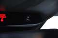 Volvo V40 2.0 T3 Dynamic Edition Zwart - thumbnail 26