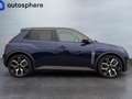 Renault R 5 TECHNO 150HP COMFORT RANGE Bleu - thumbnail 3