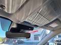 Mazda CX-30 e-Skyactive G140 AT Homura Rot - thumbnail 29