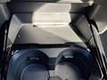 Mazda CX-30 e-Skyactive G140 AT Homura Rot - thumbnail 25