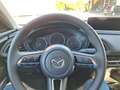 Mazda CX-30 e-Skyactive G140 AT Homura Rot - thumbnail 15
